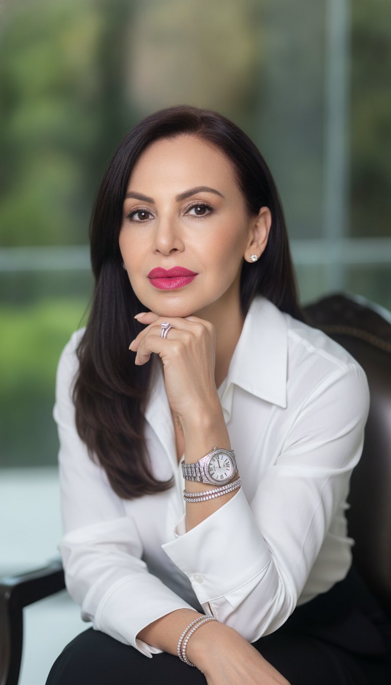 Clara Martínez
