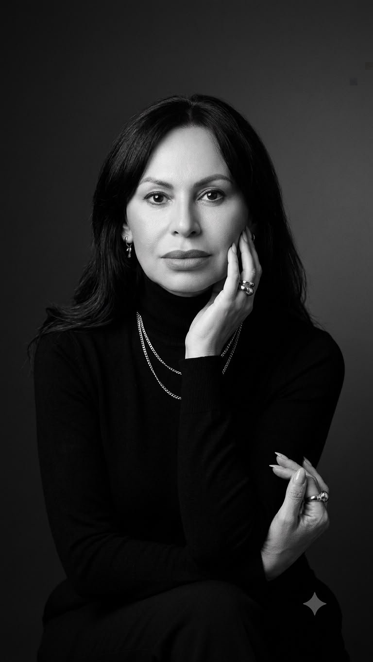 Clara Martínez