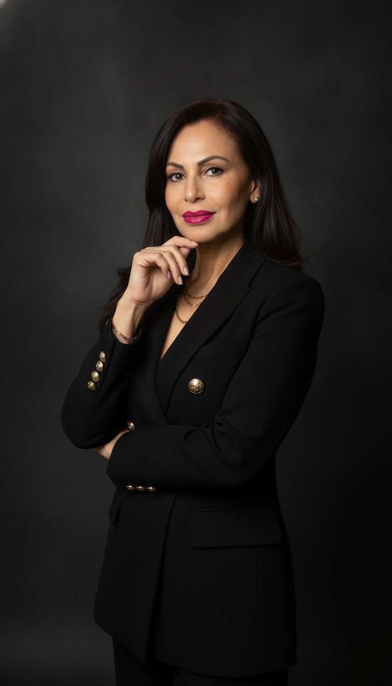 Clara Martínez