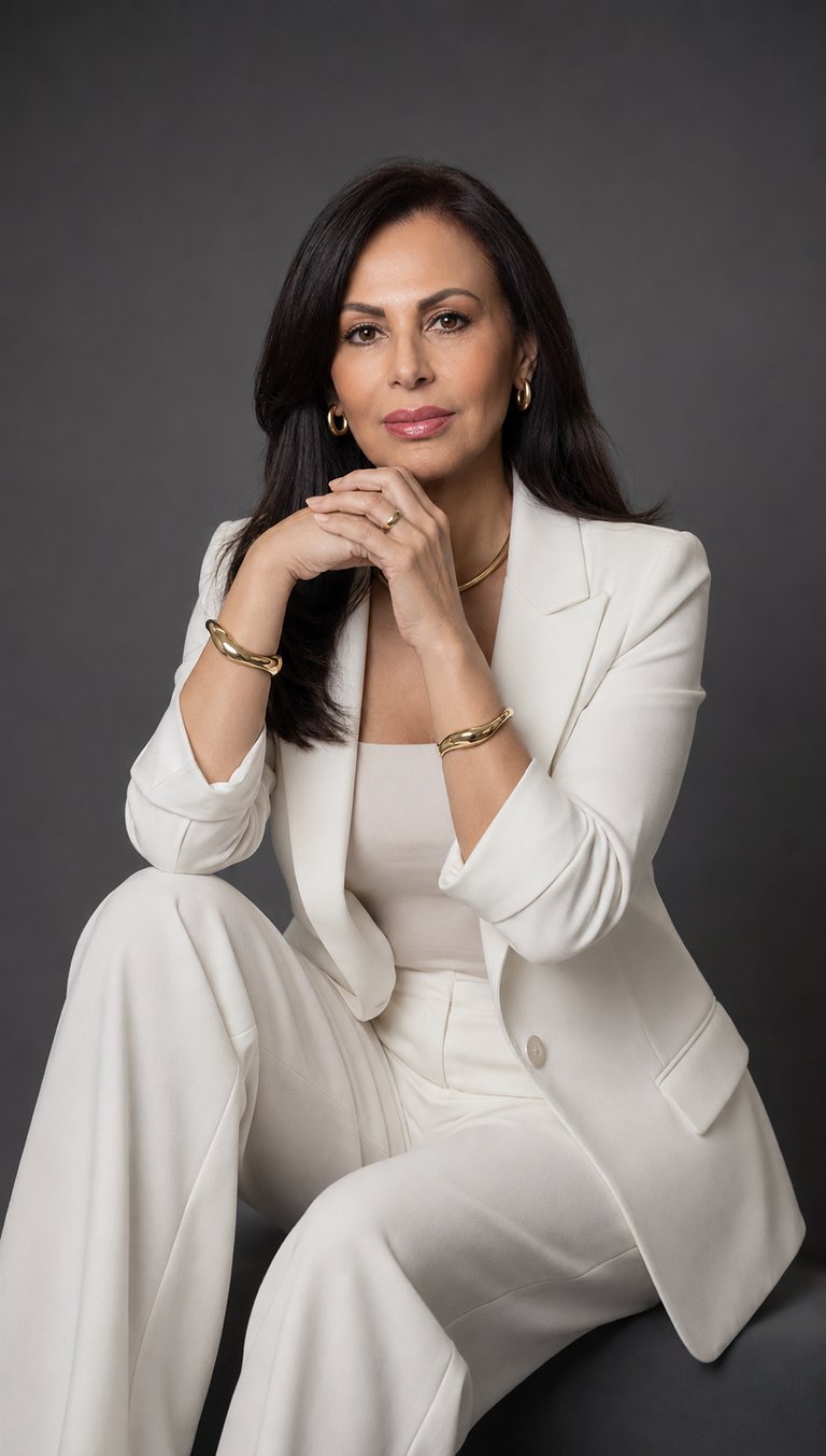 Clara Martínez