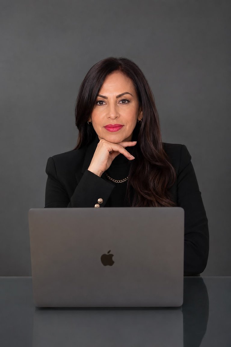 Clara Martínez